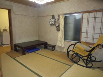 townhouse 観音寺市観音寺町