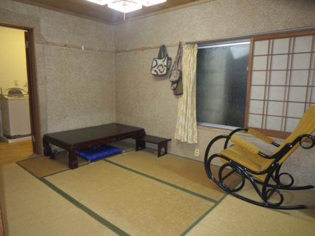 townhouse 観音寺市観音寺町