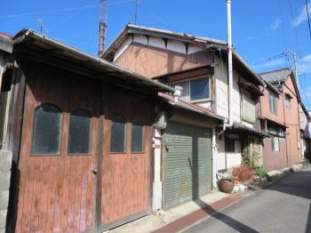 townhouse 観音寺市観音寺町