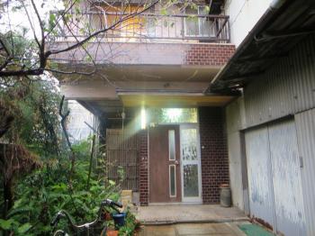 townhouse 観音寺市観音寺町
