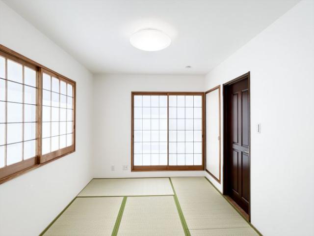 apartment 木田郡三木町大字下高岡
