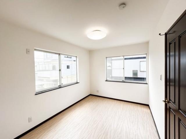 apartment 木田郡三木町大字下高岡