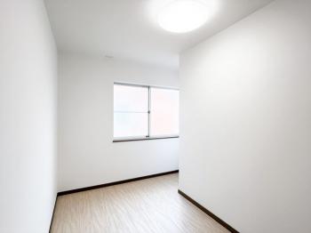 apartment 木田郡三木町大字下高岡