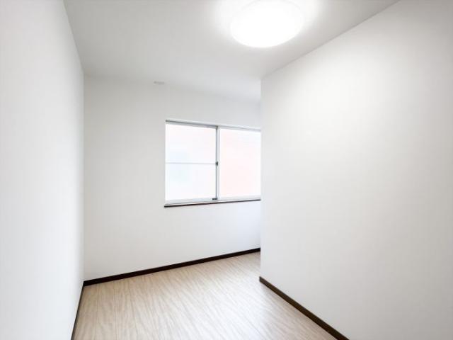apartment 木田郡三木町大字下高岡