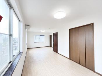 apartment 木田郡三木町大字下高岡