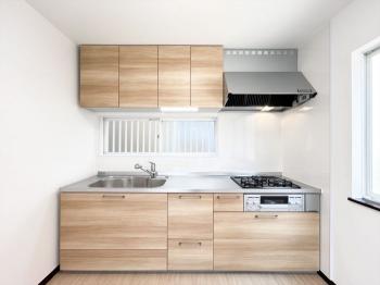 apartment 木田郡三木町大字下高岡