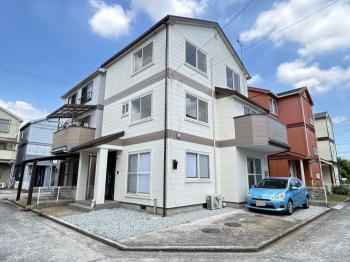 apartment 木田郡三木町大字下高岡