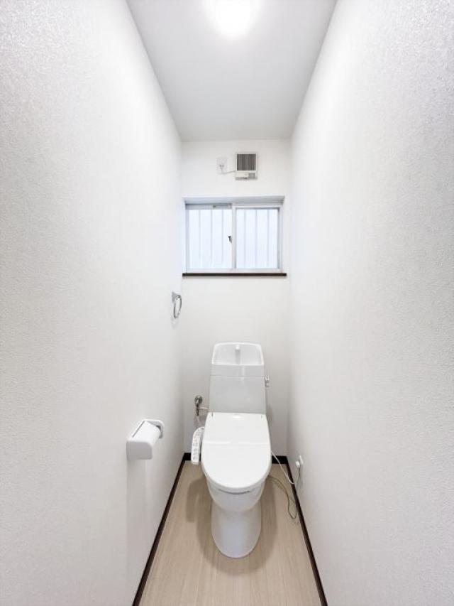 apartment 木田郡三木町大字下高岡