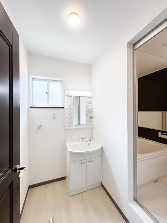 apartment 木田郡三木町大字下高岡