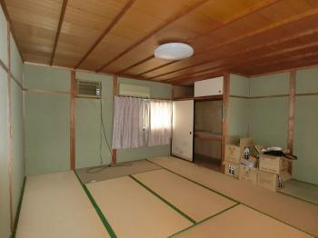 detached さぬき市昭和