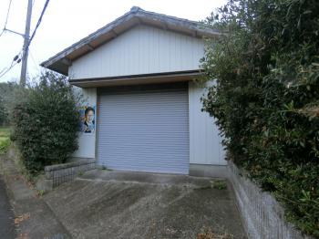 detached さぬき市昭和