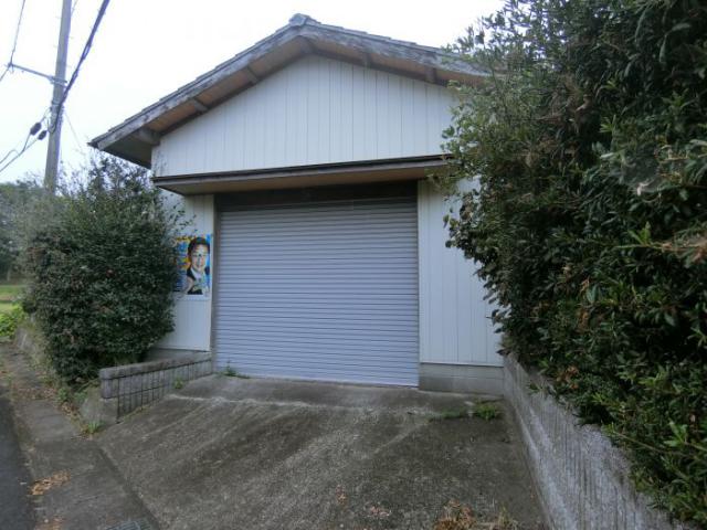 detached さぬき市昭和