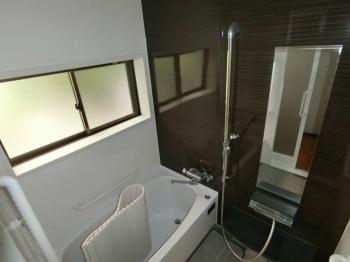 detached さぬき市昭和