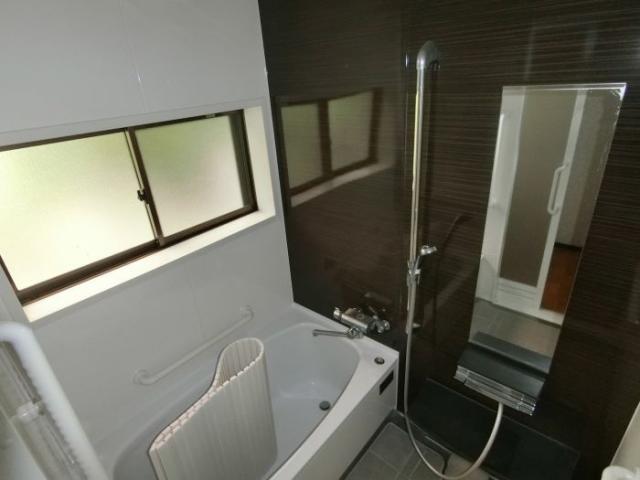 detached さぬき市昭和