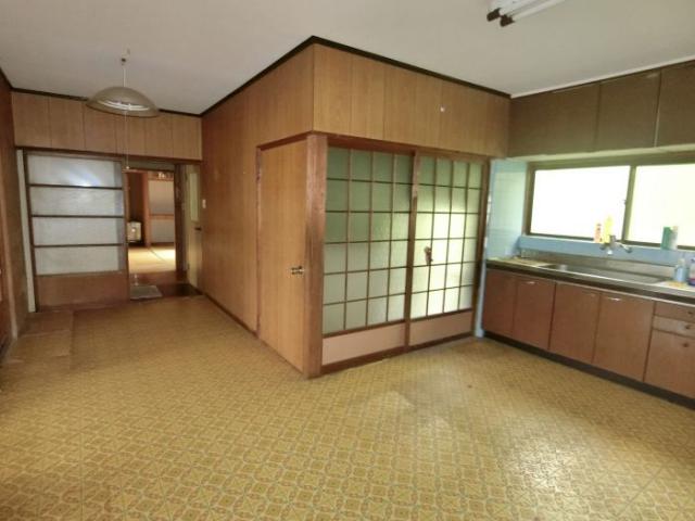 detached さぬき市昭和