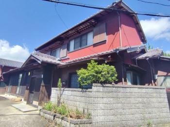 detached さぬき市昭和