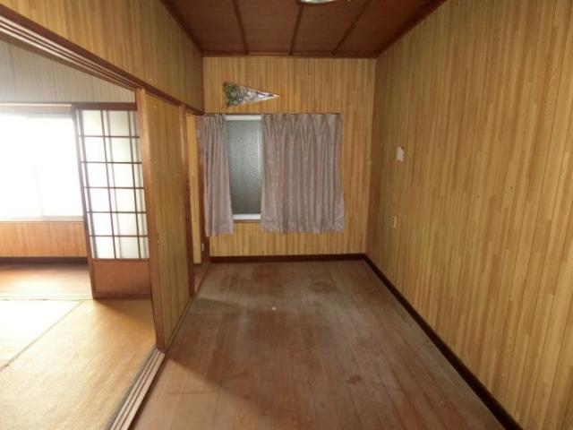 detached さぬき市昭和