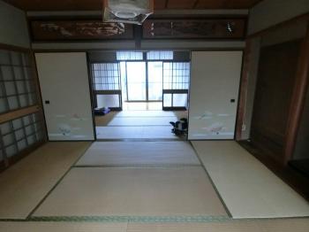 detached さぬき市昭和