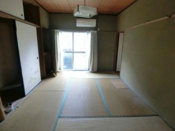 detached さぬき市昭和