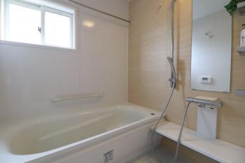 townhouse 仲多度郡まんのう町四條