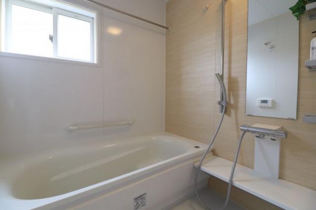 townhouse 仲多度郡まんのう町四條