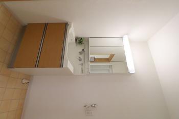 townhouse 仲多度郡まんのう町四條