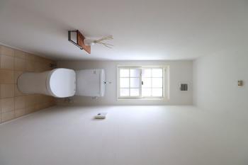 townhouse 仲多度郡まんのう町四條