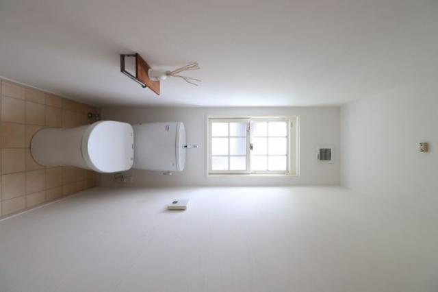 townhouse 仲多度郡まんのう町四條