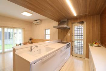 townhouse 仲多度郡まんのう町四條