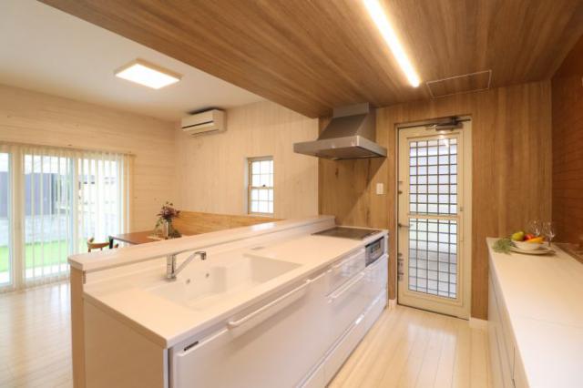 townhouse 仲多度郡まんのう町四條