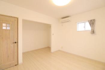 townhouse 仲多度郡まんのう町四條