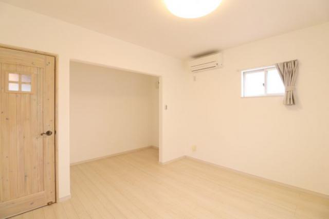 townhouse 仲多度郡まんのう町四條