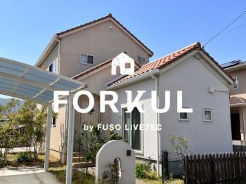 townhouse 仲多度郡まんのう町四條