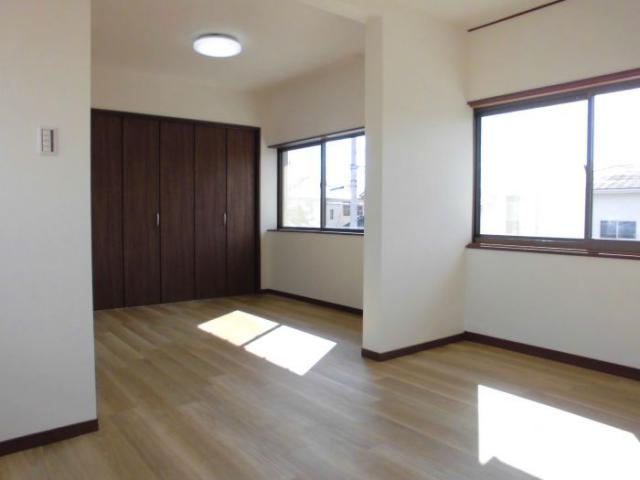commercial 木田郡三木町大字氷上