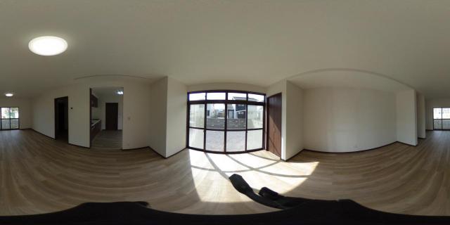 commercial 木田郡三木町大字氷上