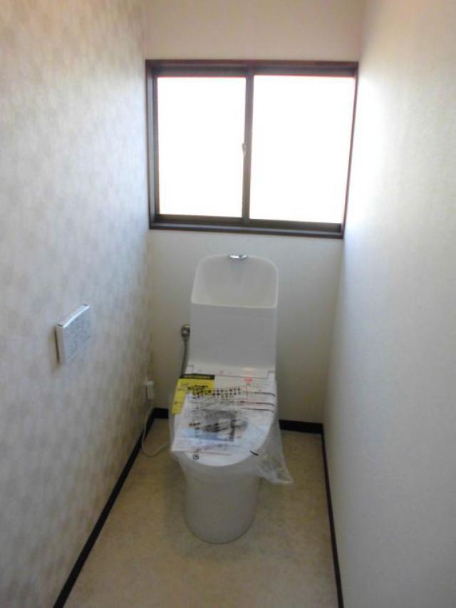 commercial 木田郡三木町大字氷上