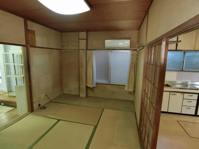 commercial さぬき市鴨庄