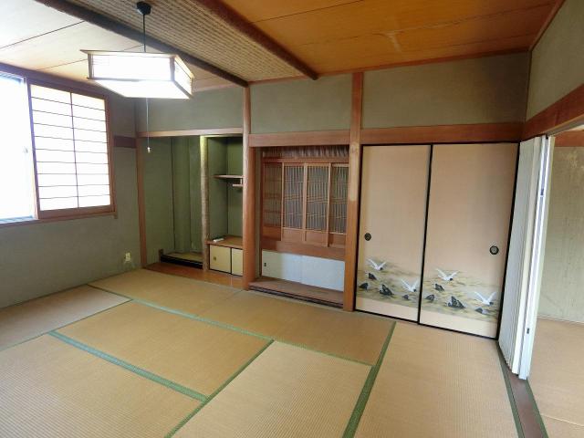commercial さぬき市鴨庄