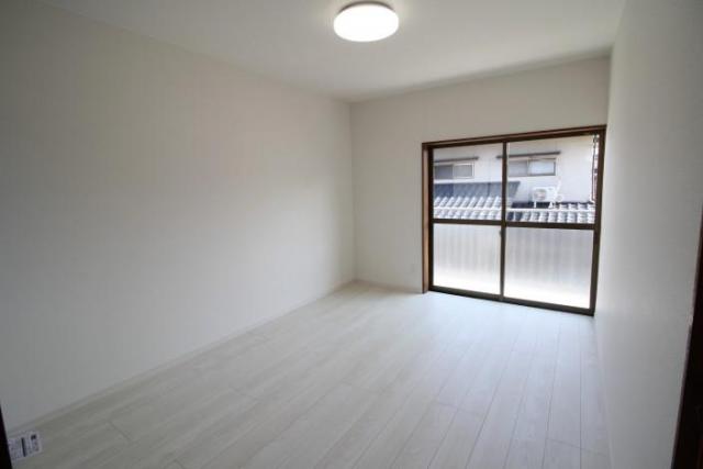 detached 綾歌郡宇多津町平山