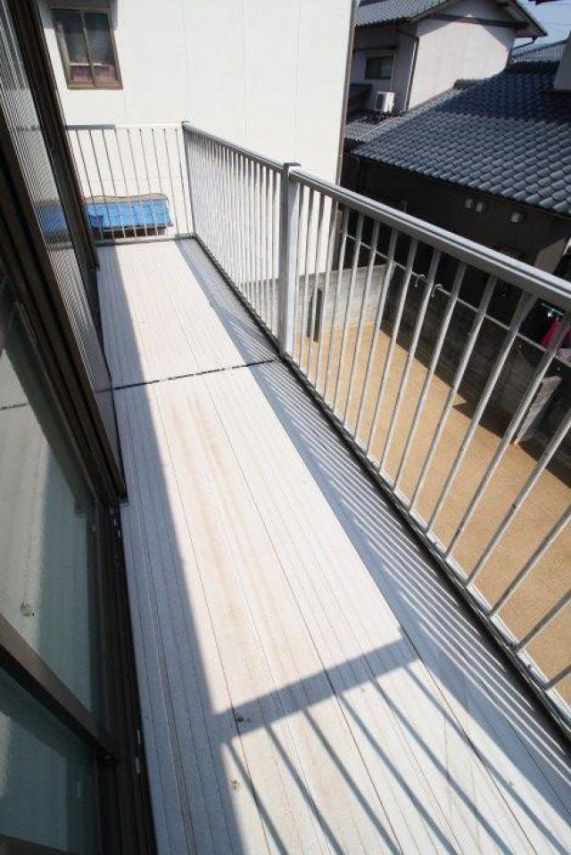 detached 綾歌郡宇多津町平山