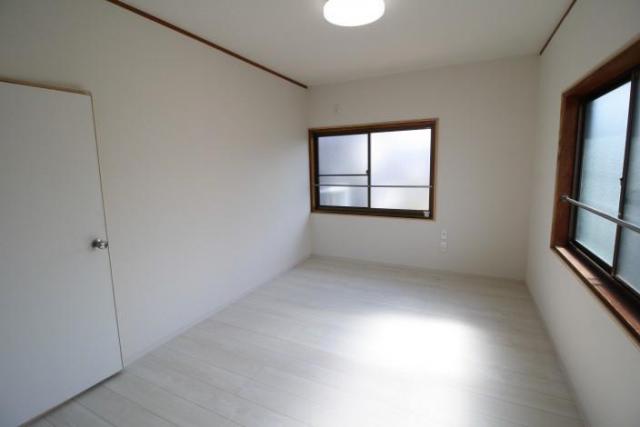 detached 綾歌郡宇多津町平山