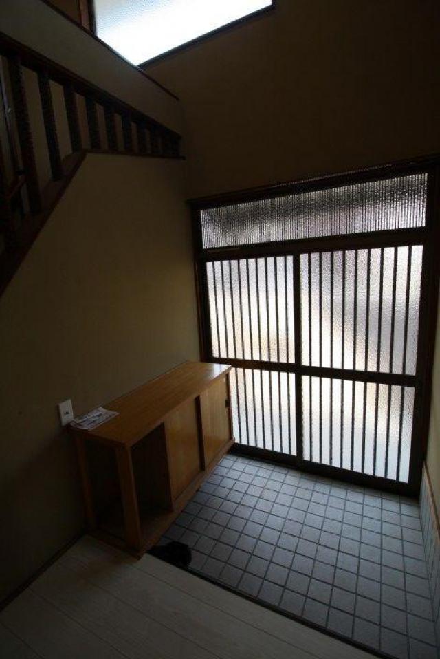 detached 綾歌郡宇多津町平山