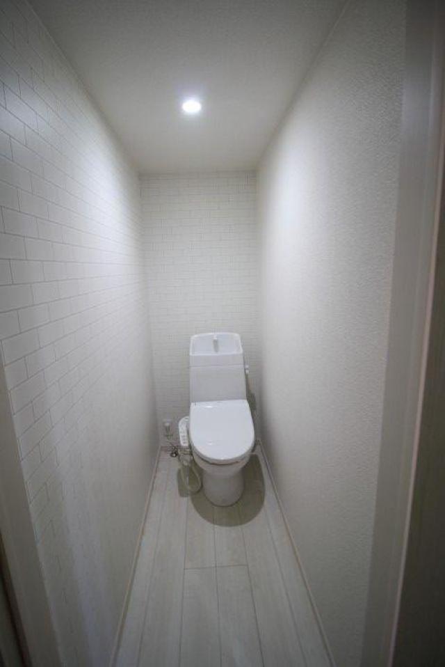 detached 綾歌郡宇多津町平山