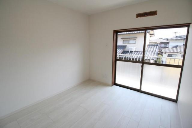 detached 綾歌郡宇多津町平山