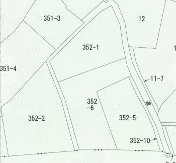 commercial 高松市生島町