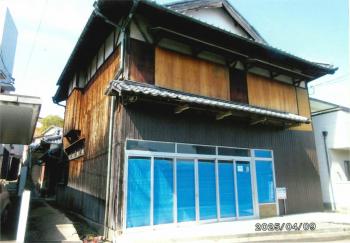 commercial 高松市生島町