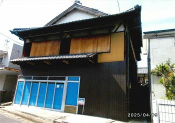 commercial 高松市生島町