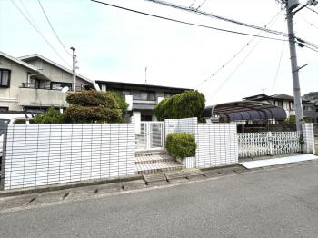 apartment 高松市屋島東町