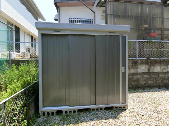 apartment さぬき市志度