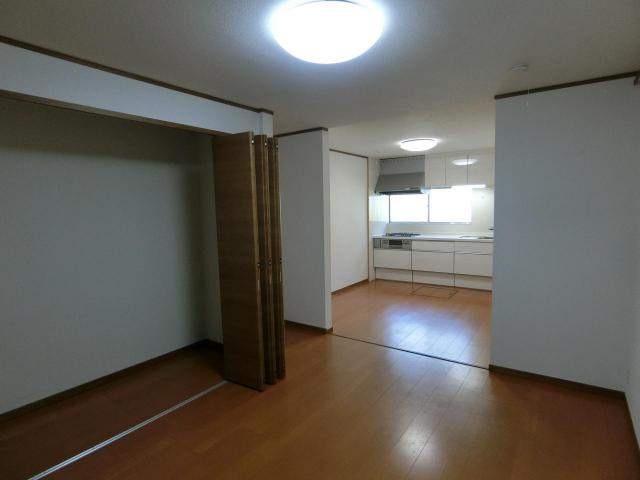 apartment さぬき市志度